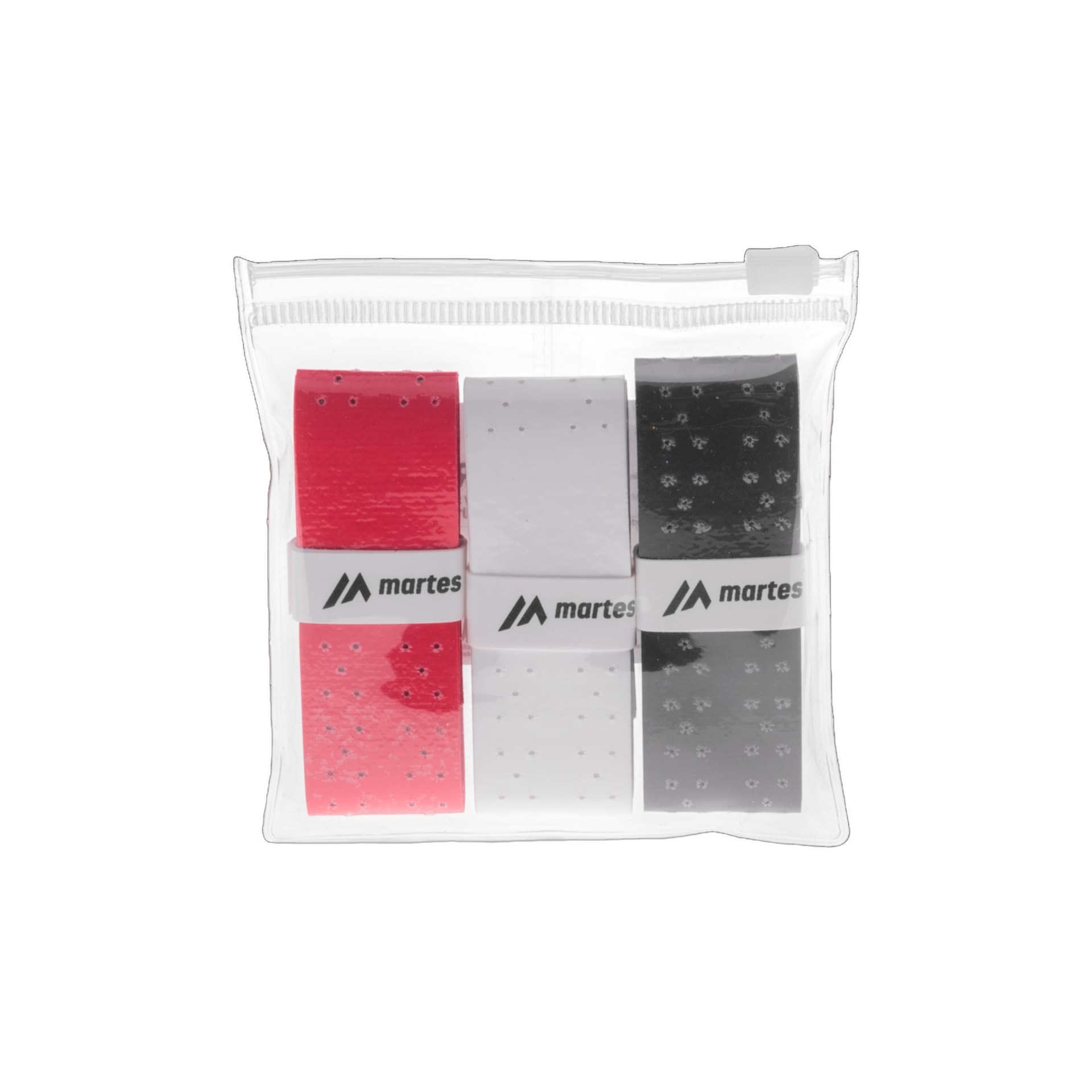 Prigrevo Bicycle Handlebar Tape - Comfort and style on every bike