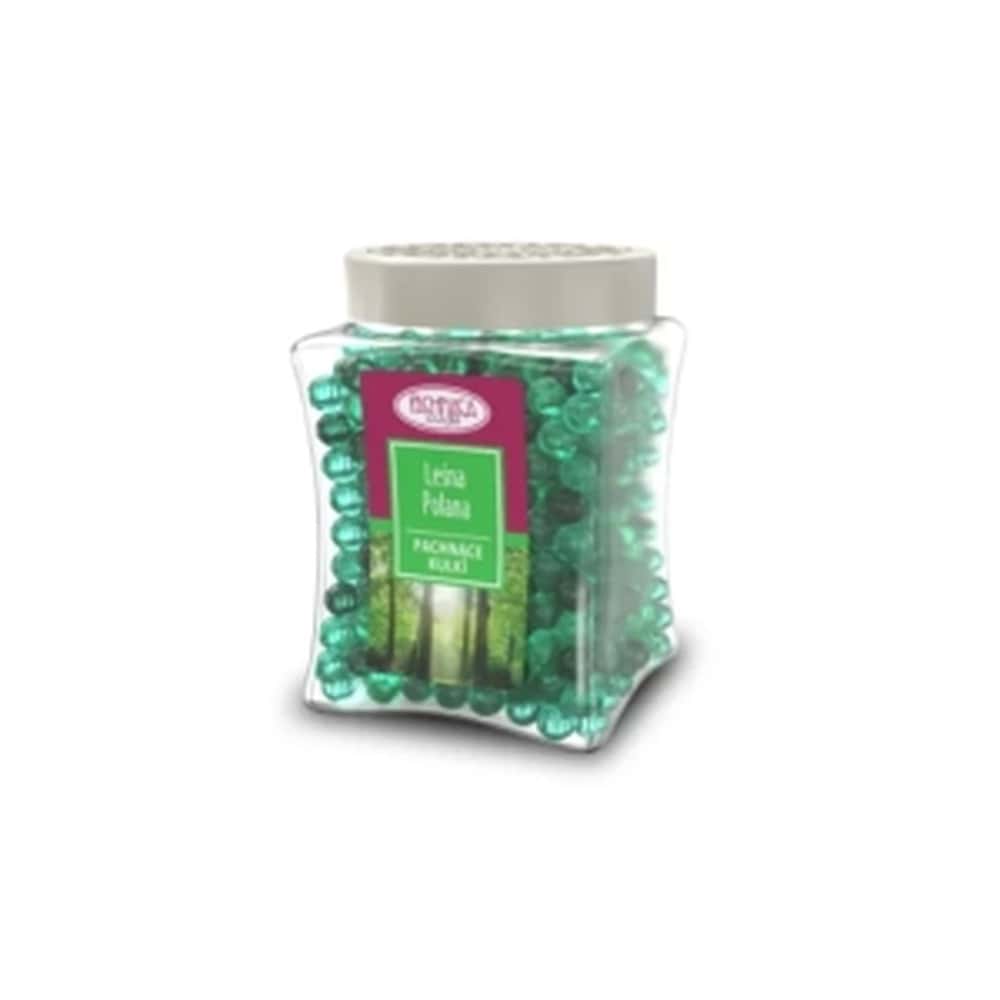 Scented Balls Forest Glade 200g - Fresh forest scent