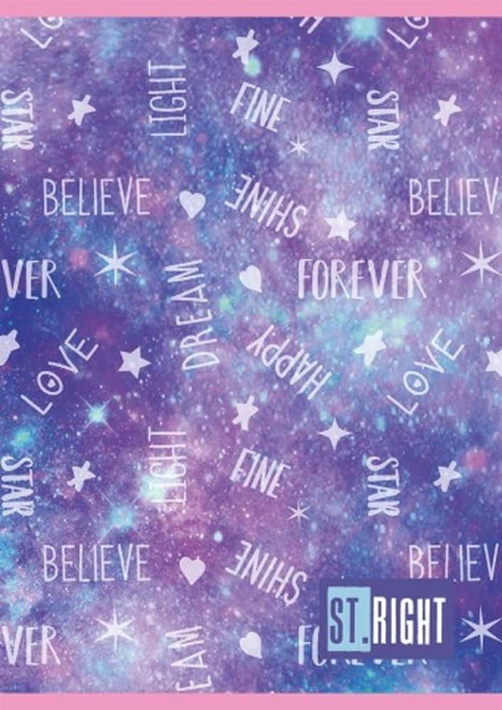 Product 14a2bf4d - discover the mystery