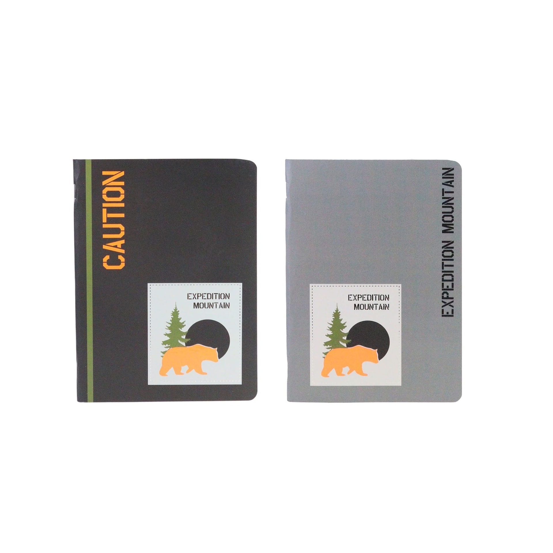 Product without description and name