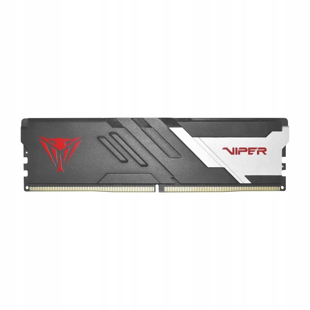 Patriot Viper Venom DDR5 16GB 6000MHz - RAM for demanding users