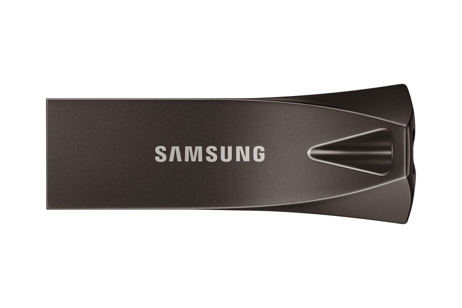 Samsung MUF-512BE - USB Flash Drive 512 GB, fast data transfer