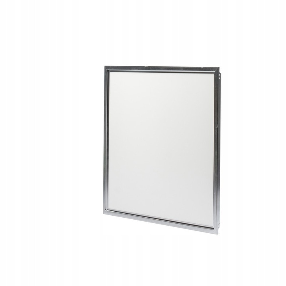LED Panel Slim 42 Watt - energy-efficient lighting