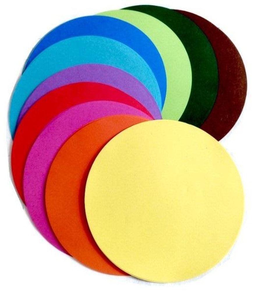 Galeria Hobby Origami Paper - 100 sheets, perfect for creative projects