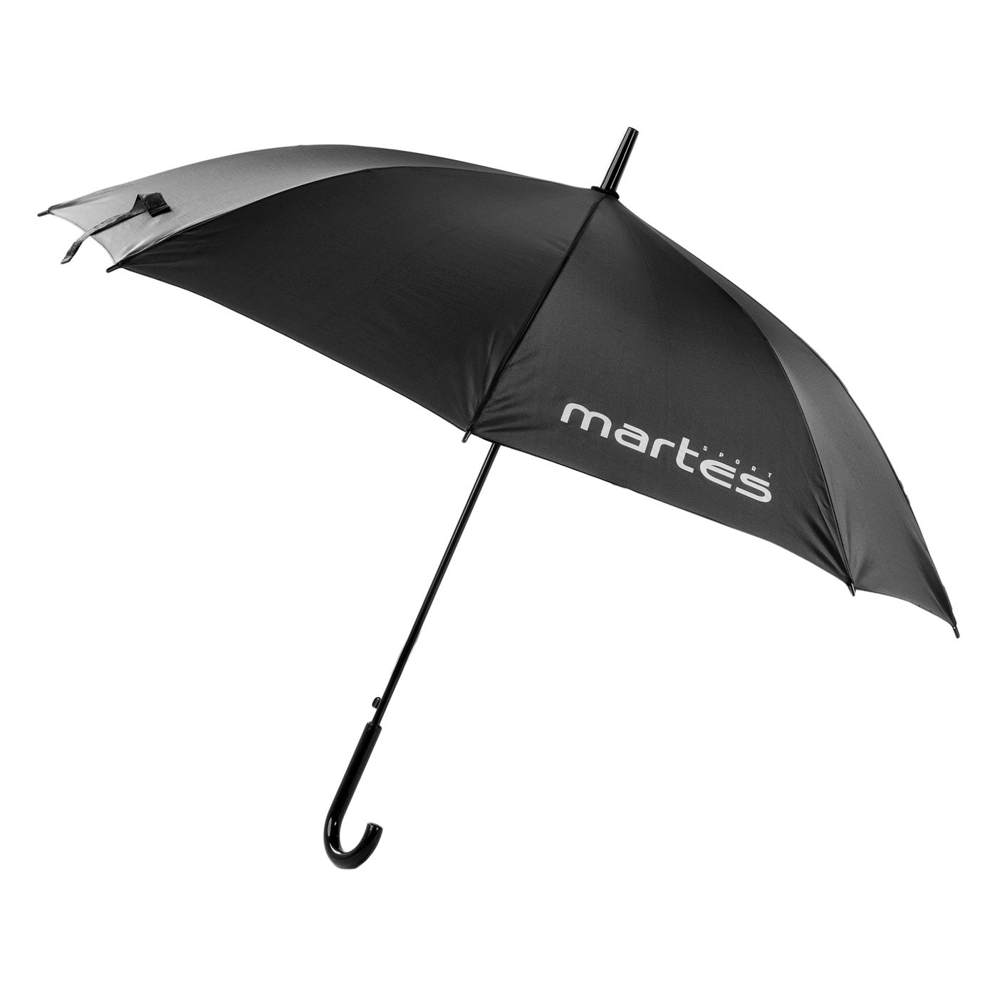 Umbrella UMBRELLA MS - Automatic folding umbrella with case