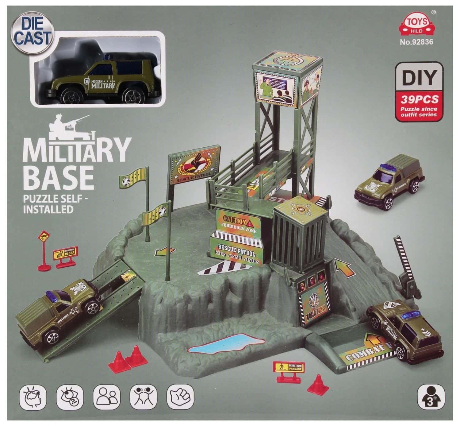 Product ad82b37e - discover its potential