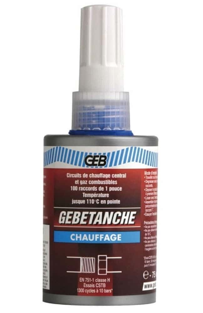 Paste D/PODGRZEW.194546 200 ET - quick and effective heating