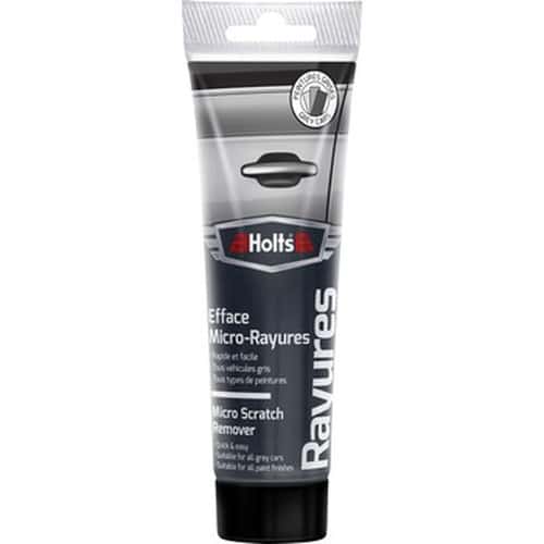 Light paste for leather and lacquered materials - care 100 ml