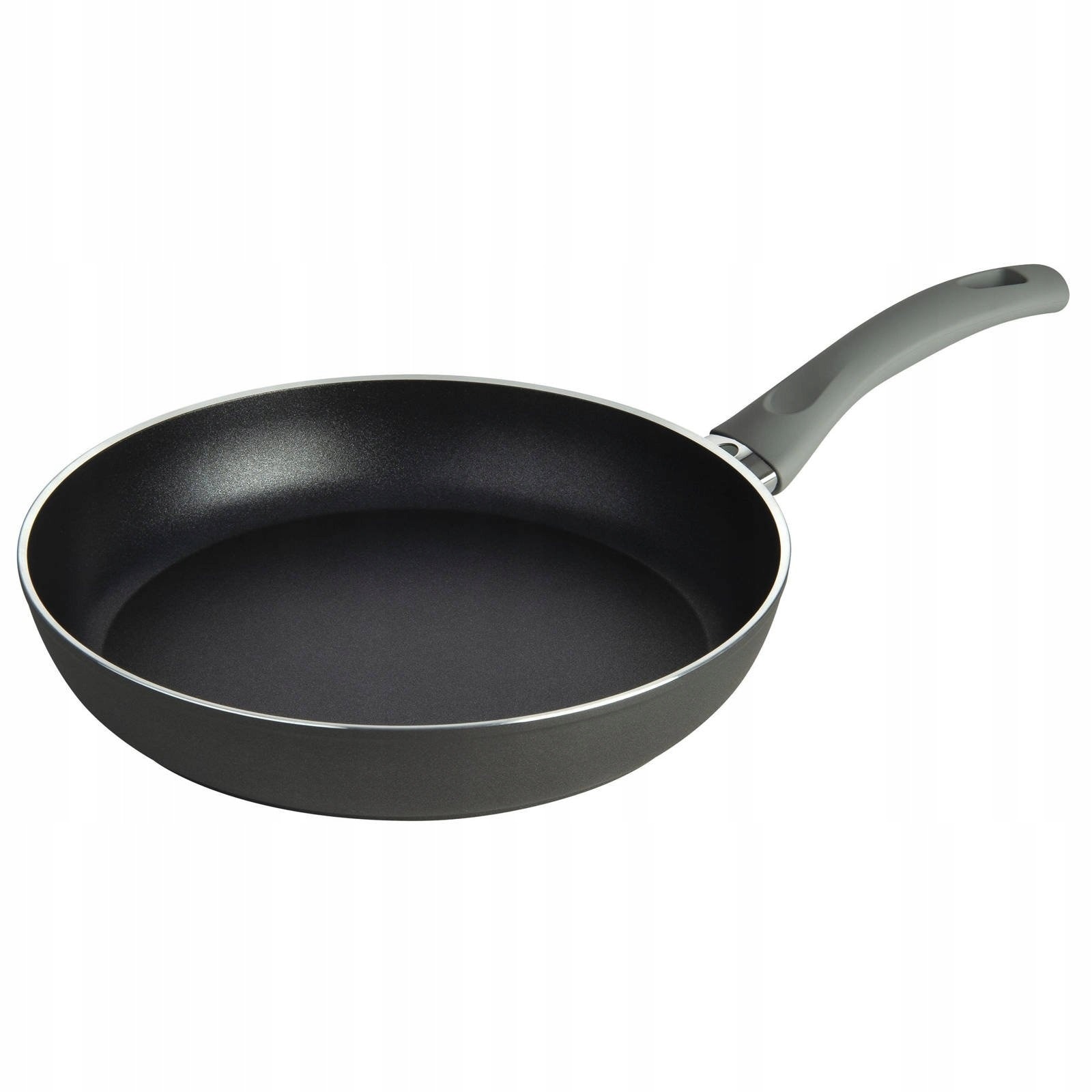 Ballarini Lazise Pan 32 cm - ideal for frying
