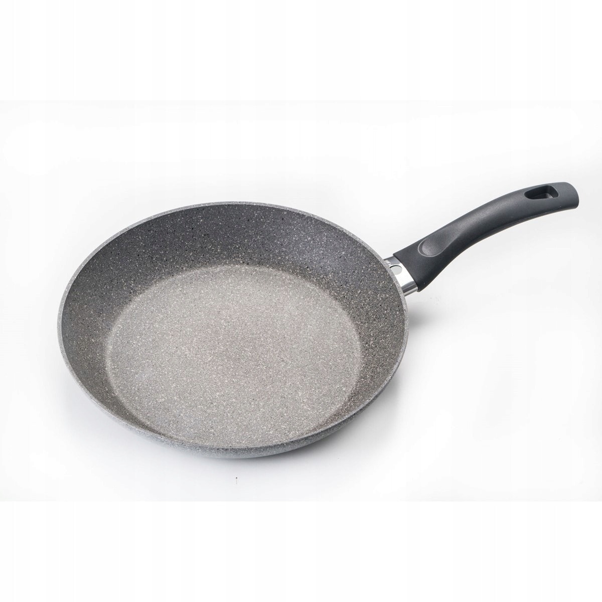 BALLARINI Ferrara - Granite Frying Pan 32 cm - perfect for your kitchen
