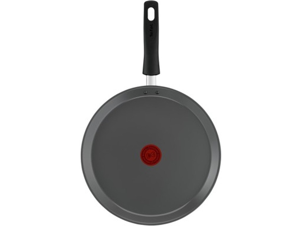 TEFAL Renewal Crepe Pan 25 cm - perfect for your kitchen