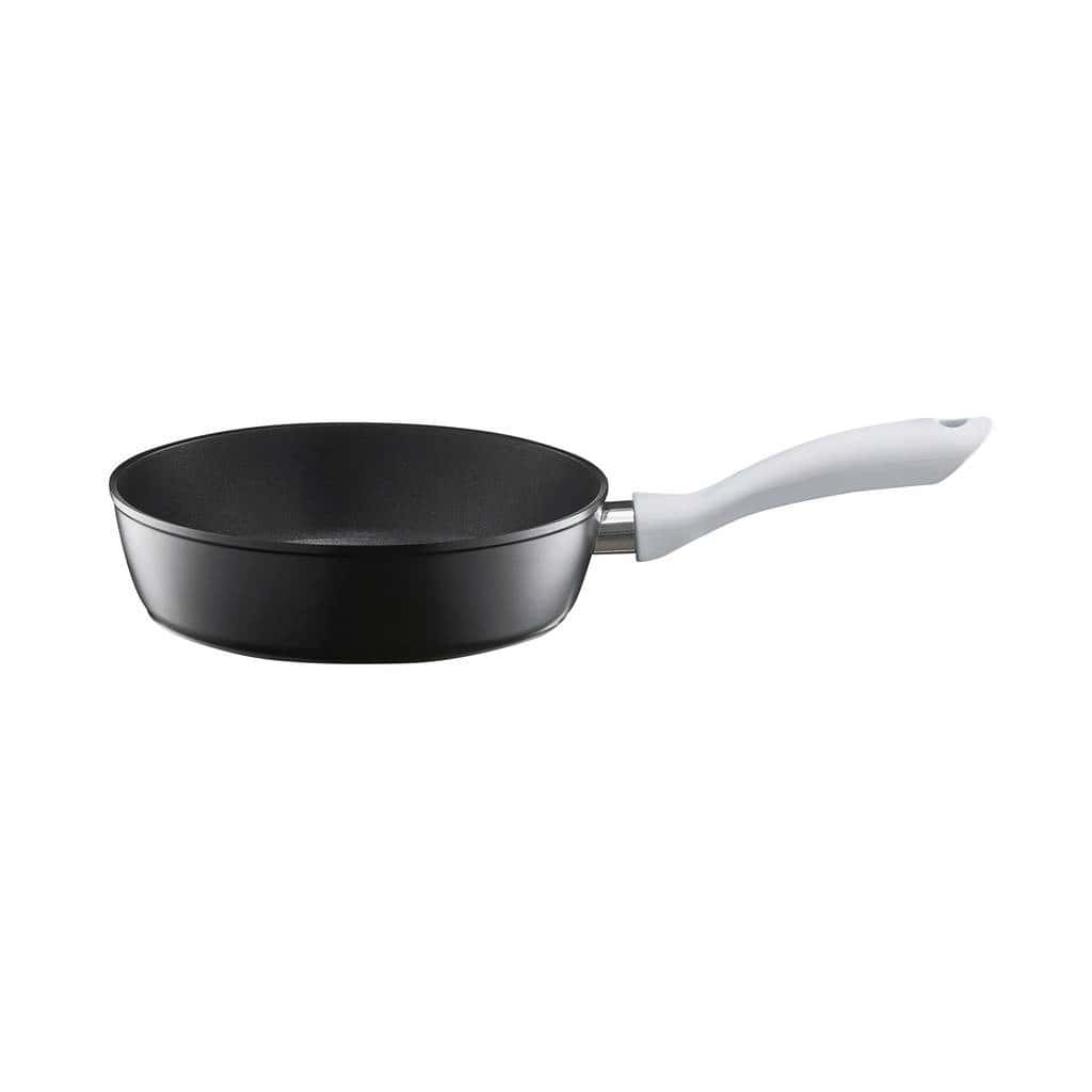 Alto Ambi High frying pan 24 cm - ideal for frying and stewing