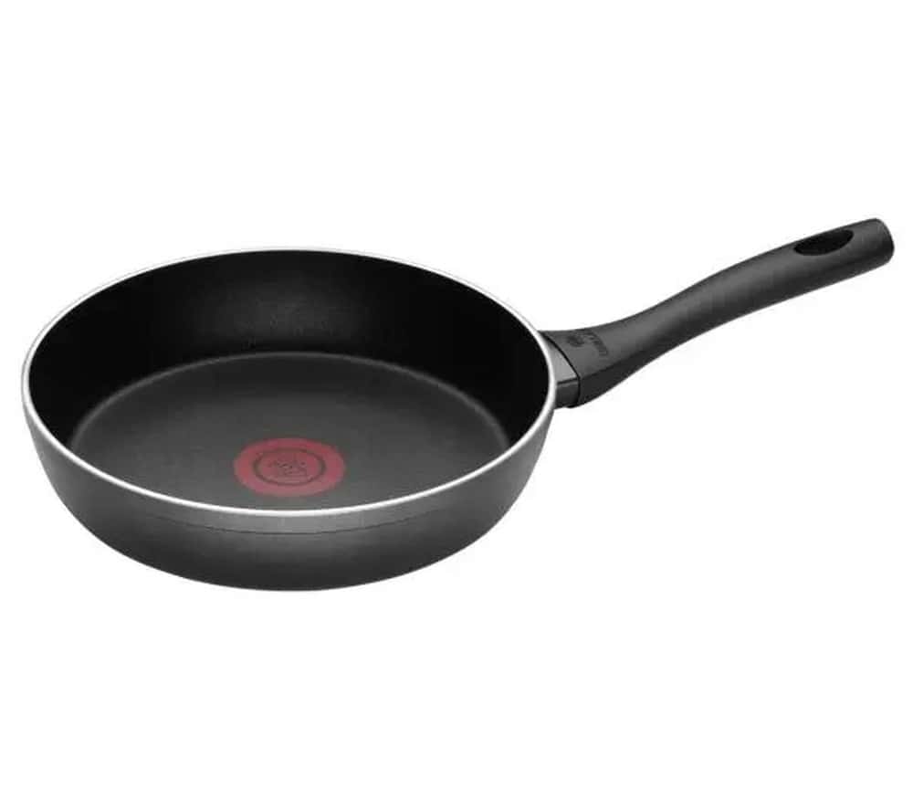 ThermoCoat Frying Pan 24 cm - ideal for frying