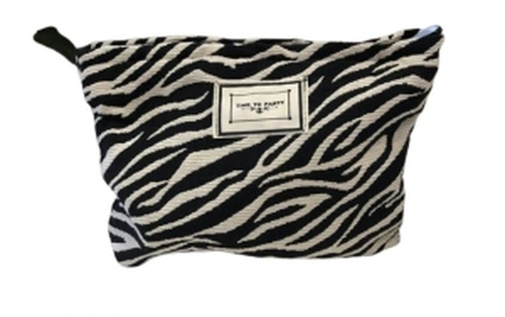 Ecarla Cosmetic Pads - gentle and effective 116 pieces