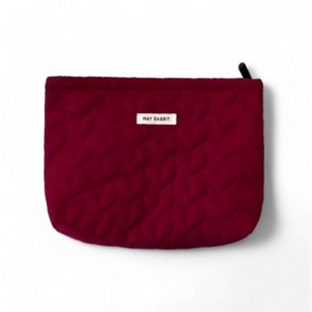 Ecarla Cosmetic Pads - gentle and effective 120 pieces