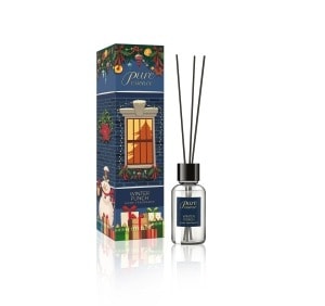 Revers Winter Punch - Scented Sticks 25 ml - Christmas aroma