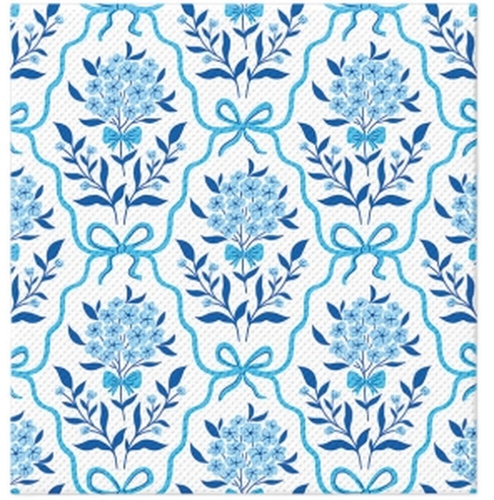 PAW SERW.38X40 A20 PUND129300