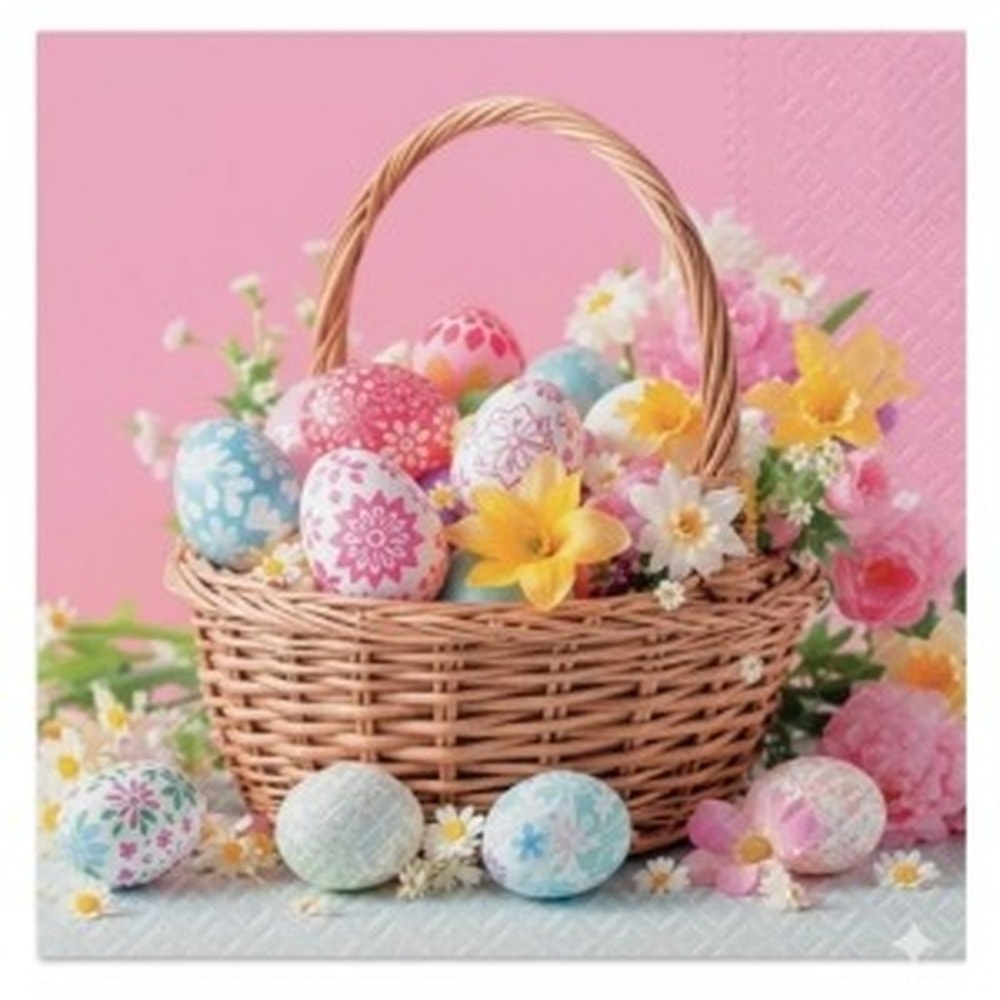 PAW Service Large A20 - reliable tool for professionals