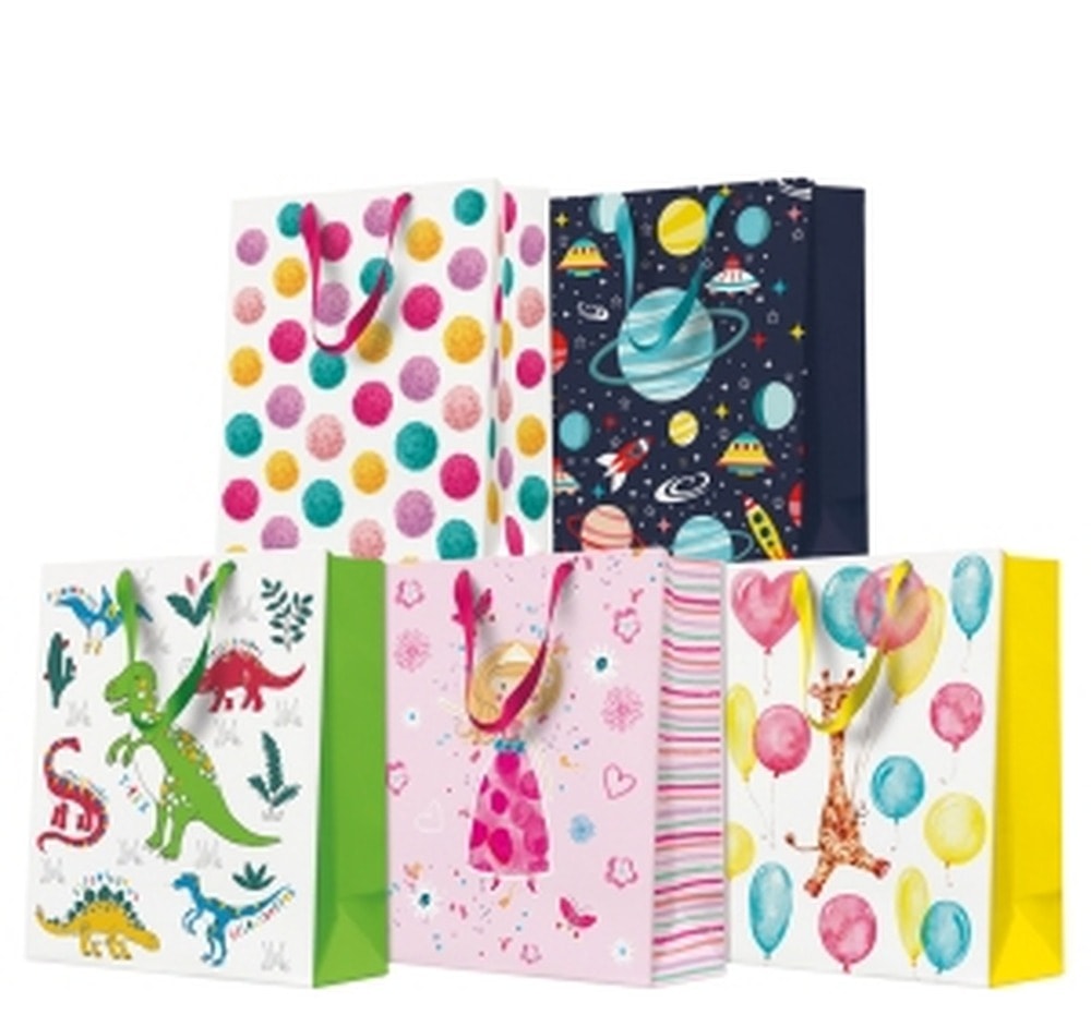 PAW TOR.A10 M MIX AGB1025103