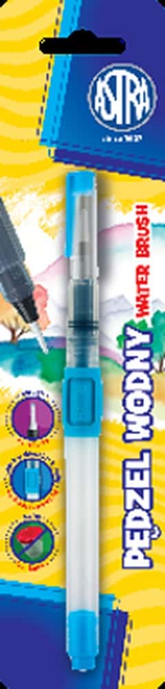 Product 46b823ca - Universal item for everyday use