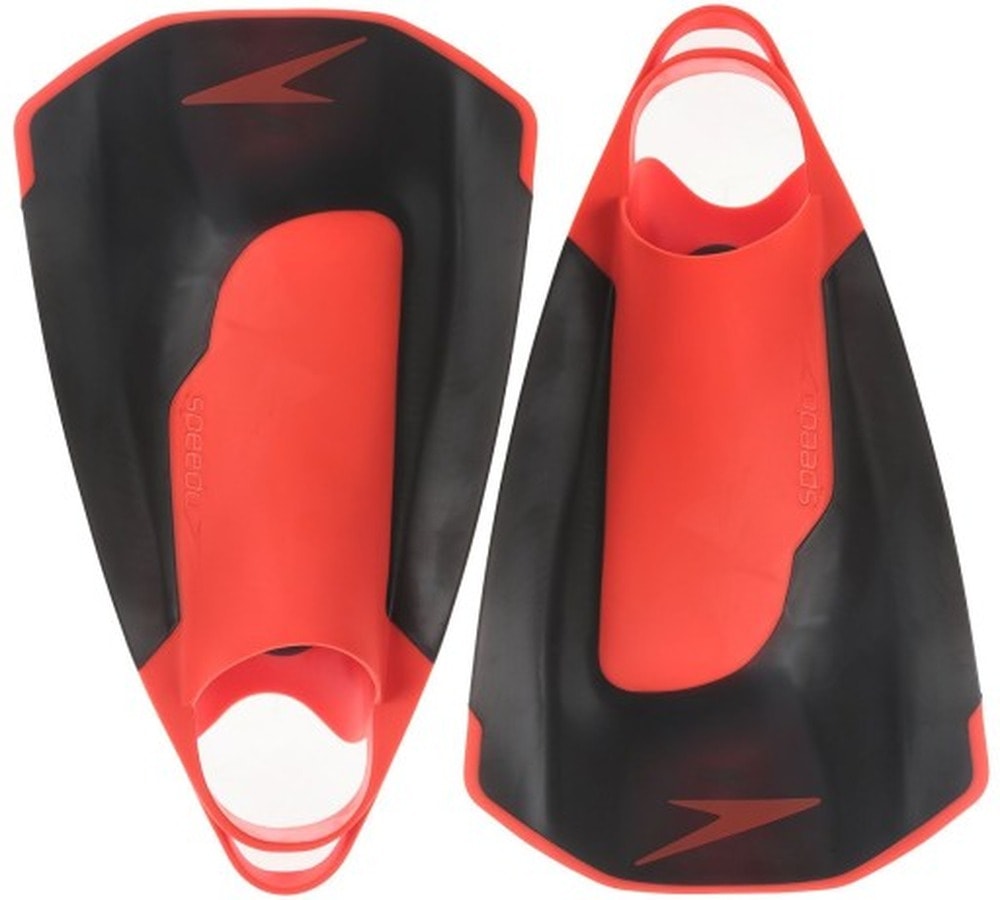 FASTSKIN KICKFIN XU Training Fins - Improve Your Swimming Technique!