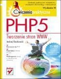 Andrzej Kierzkowski PHP5 Website Creation Practical Exercises