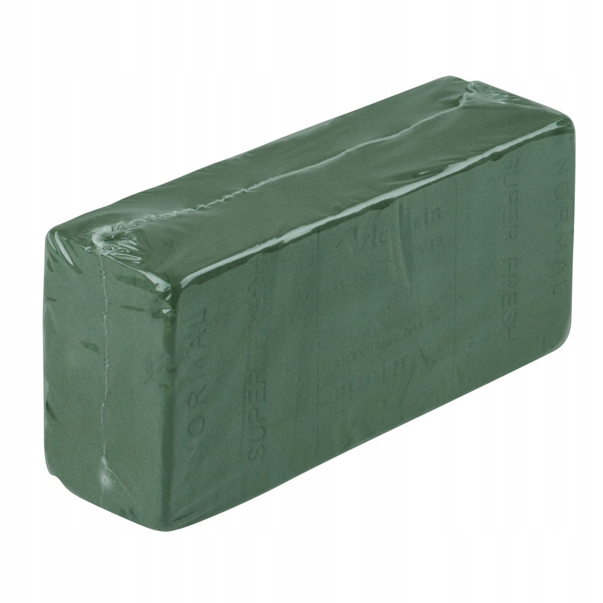 VP2426 Florist foam - ideal for flower arrangements