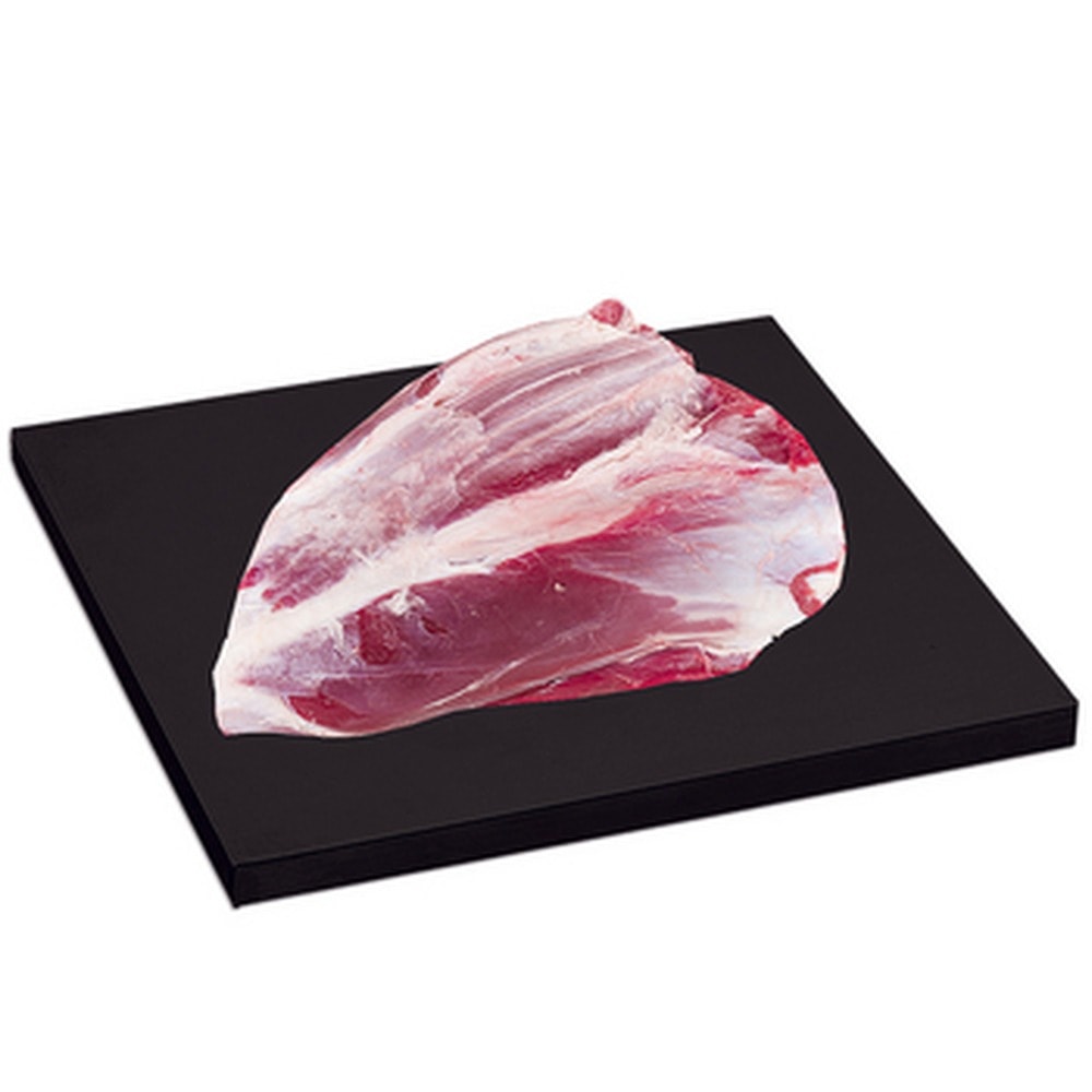 Picanha Beef - Fresh, juicy and ideal for grilling, approximately 1.5 kg