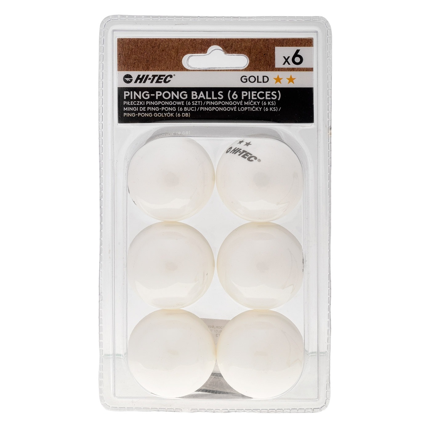 BALI SET2 Pet Balls - perfect for playing