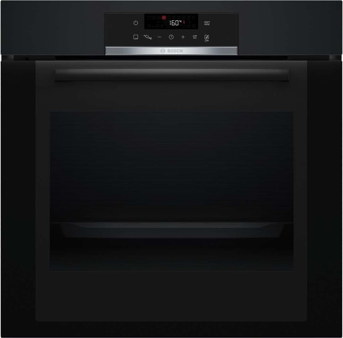 Bosch HBA372EB3 Oven - electric built-in with AutoPilot