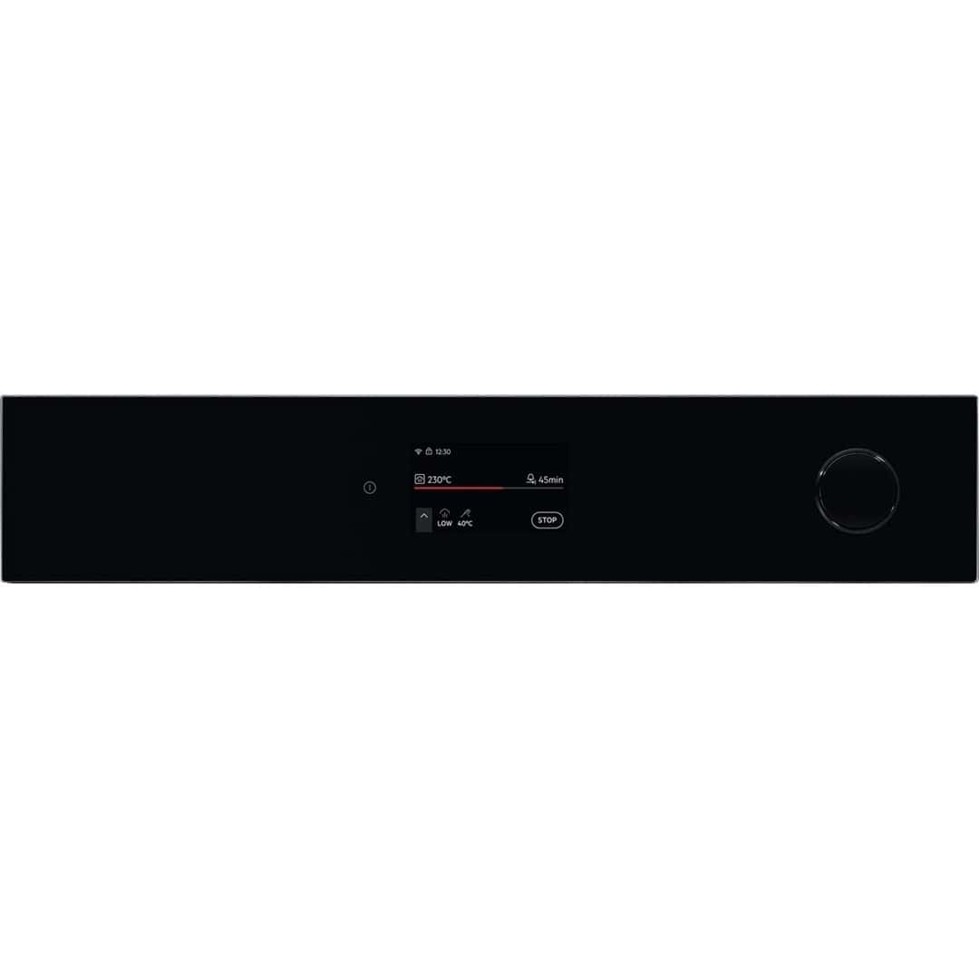 Electrolux LOC9P3XZ - Electric Built-in Oven with Convection