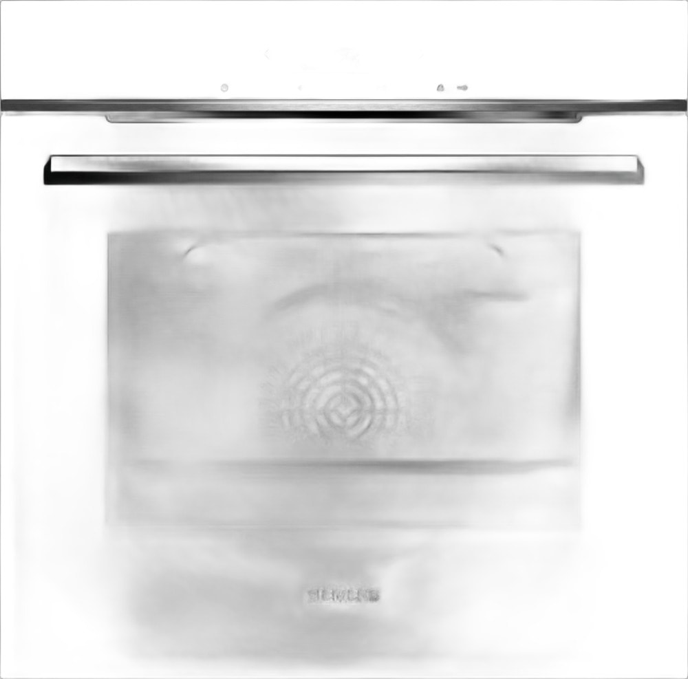 Siemens Oven HB734G1B1 - electric, built-in with convection