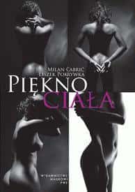 Cabric Milan, Pokrywka Leszek - The Beauty of the Body - understanding attractiveness