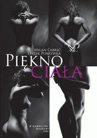 Cabric Milan, Pokrywka Leszek - The Beauty of the Body - understanding attractiveness