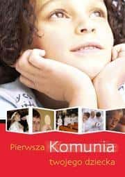 Homo Dei - First Holy Communion of your child - collective work