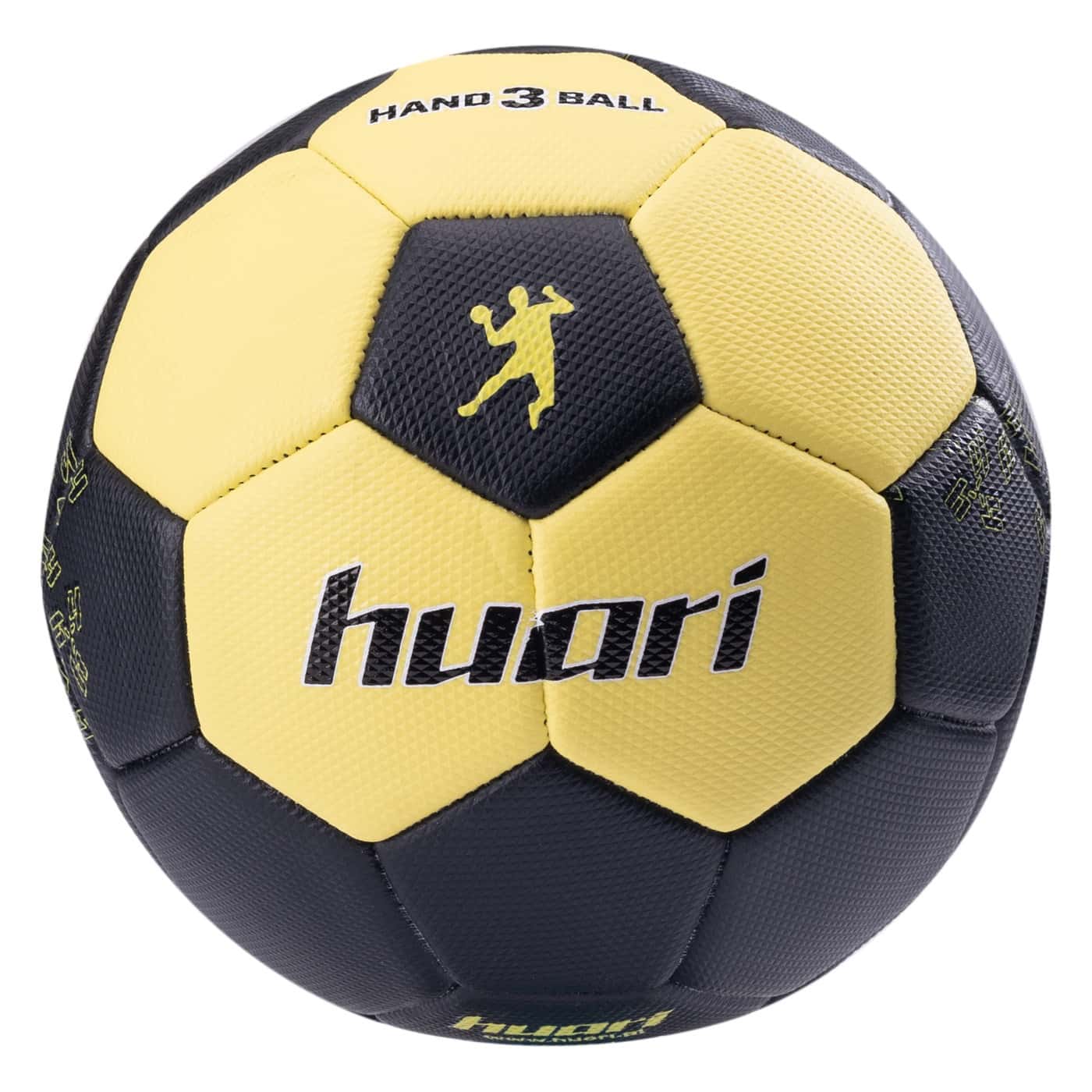 LEMGOS II Ball - ideal for recreation and training