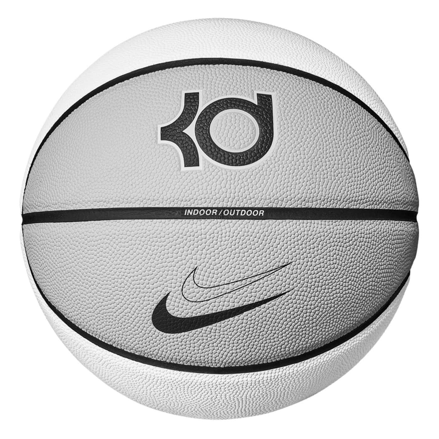 JR286-ENIzmiana adresu od.01.01.2013 Basketball All Court 8P K Durant Deflated - ideal for training