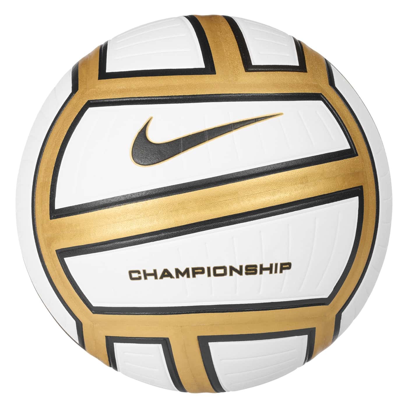 Nike Championship Volleyball - Professional Indoor Volleyball