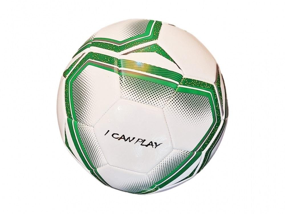 Football PVC size 5 - ideal for training