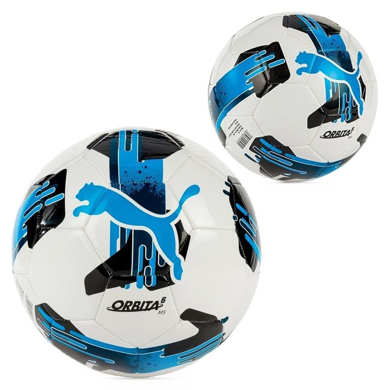 Puma Orbita - Football for games
