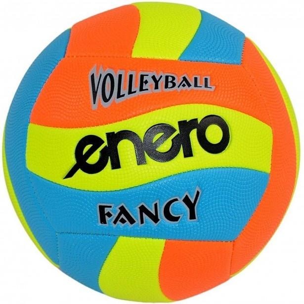 Enero Fancy Beach Volleyball - perfect for vacation