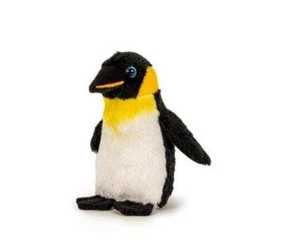 Decorative Penguin - A charming addition to your home