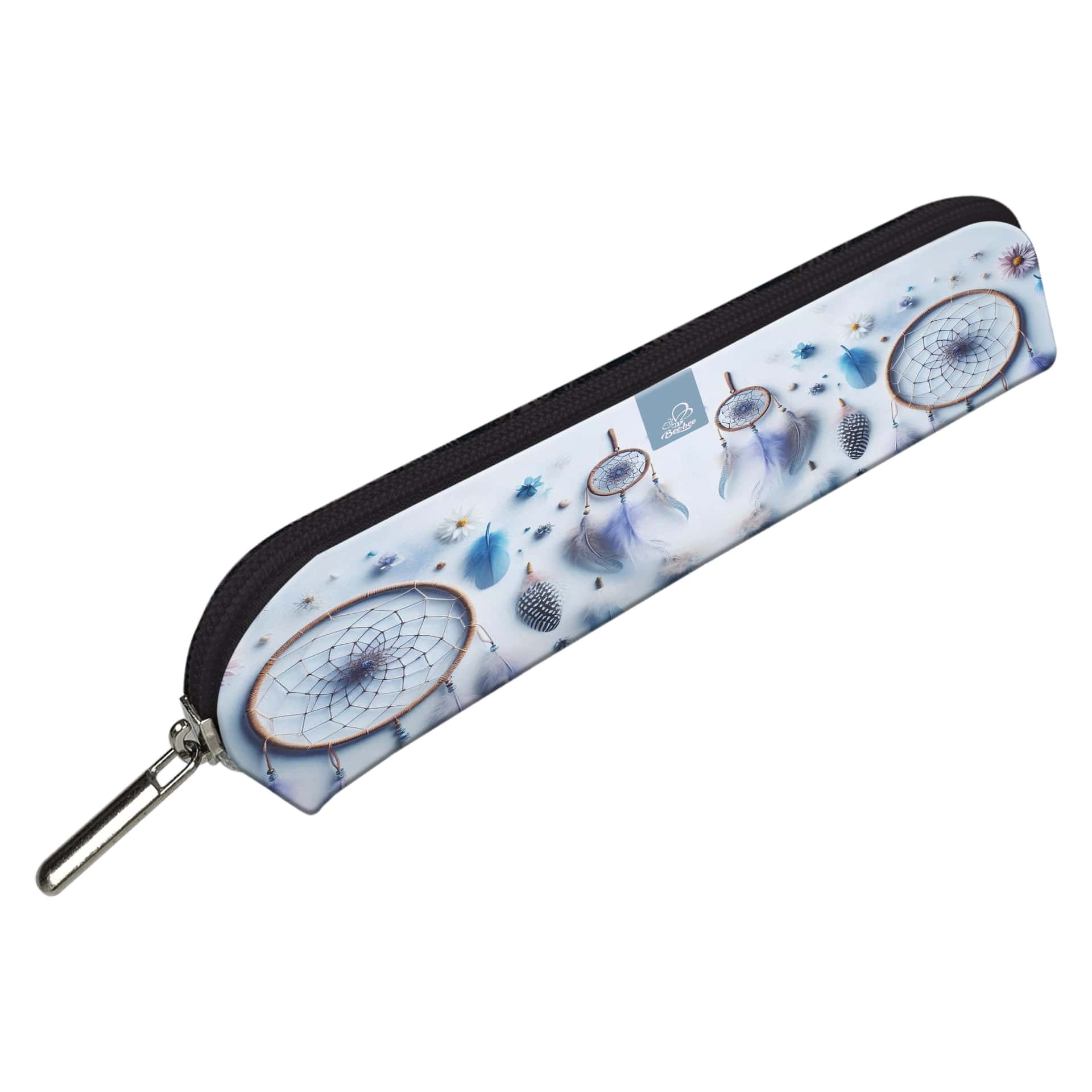 Product b2fca747 - Universal item for everyone