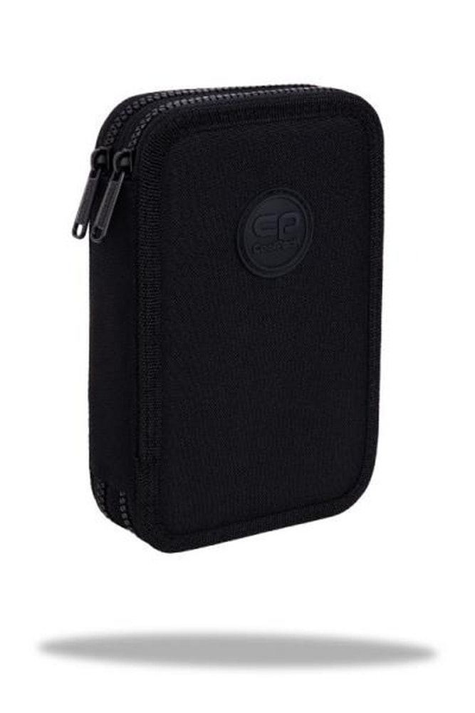 Product 44ca7d49 - unknown, but intriguing