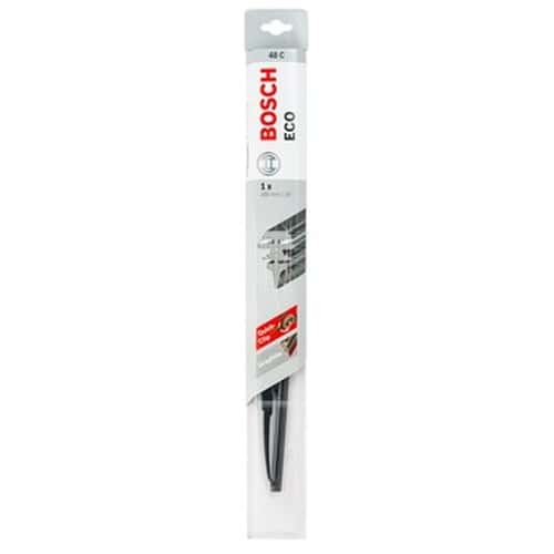 Bosch Eco - Wiper blade 480 mm - reliable and effective