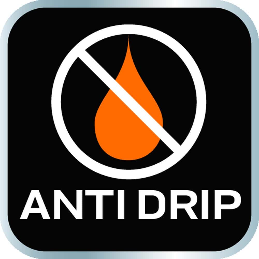 NEO Glue gun 11 mm 100W - reliable tool for gluing