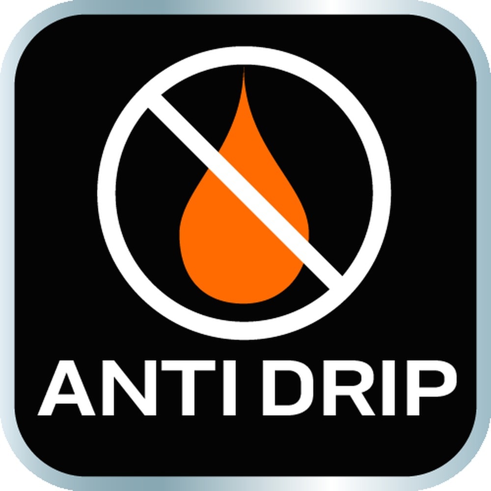 NEO Glue gun 11 mm 100W - reliable tool for gluing