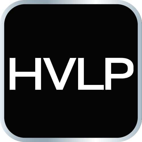 NEO TOOLS Paint spray gun with upper tank 0.6 l, nozzle 1.4 mm, HVLP - precision and efficiency