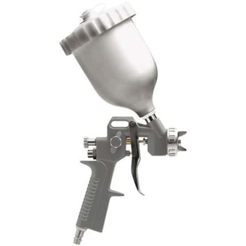 VBT Paint Spray Gun - Precision and efficiency in painting