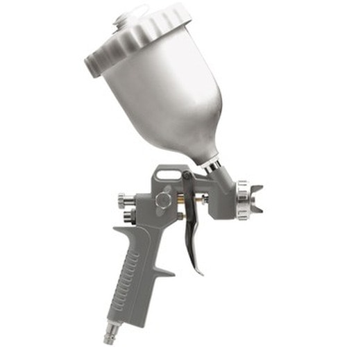 VBT Paint Spray Gun - Precision and efficiency in painting